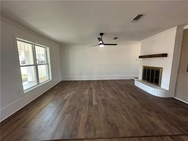 $279,500 | 6538 Windy Drive, Pineville, LA 71360