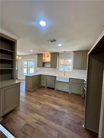 $279,500 | 6538 Windy Drive, Pineville, LA 71360