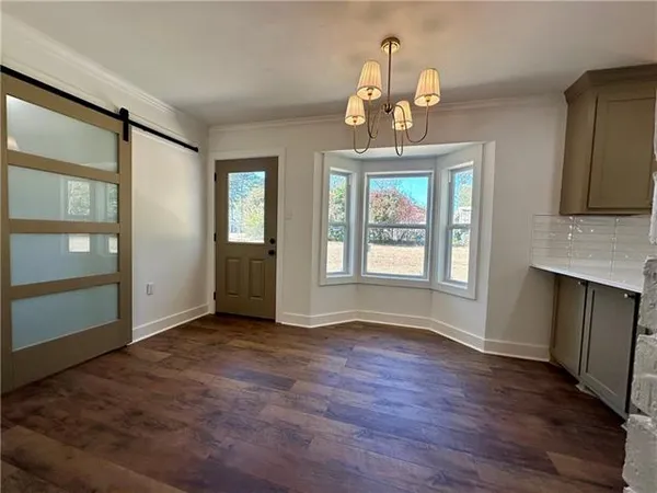 $279,500 | 6538 Windy Drive, Pineville, LA 71360