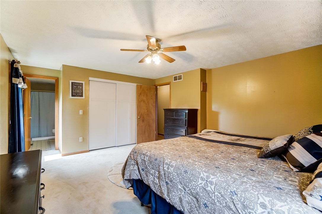 3936 Rife Road Cedarville, OH 45314 - Photo 29 of 60 Gallery Image 29