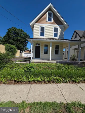 $399,911 | 423 West Broad Street, Palmyra, NJ 08065