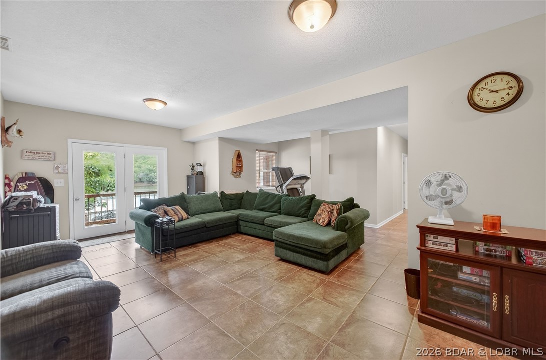 1359 Lick Creek Road Edwards, MO 65326 - Photo 28 of 67