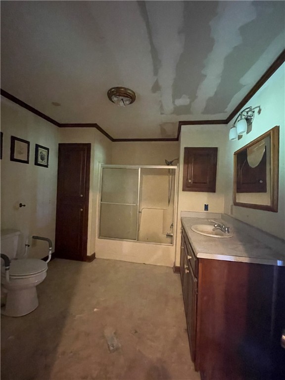 875 Love And Care Road Six Mile, SC 29682 - Photo 11 of 28