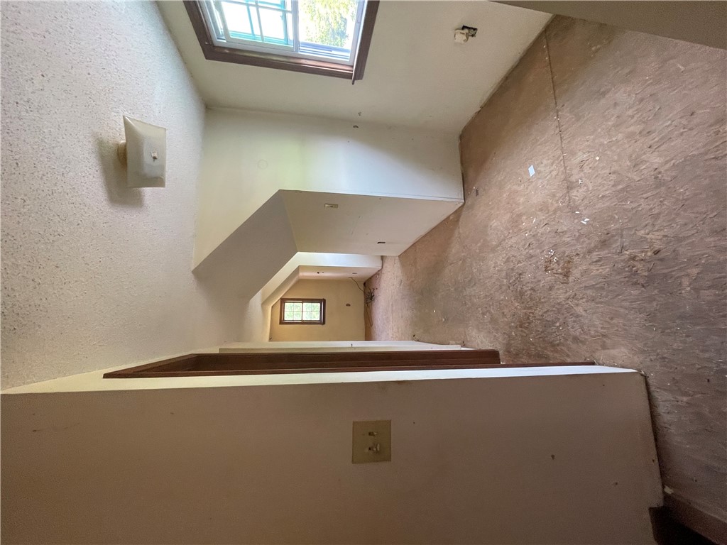 875 Love And Care Road Six Mile, SC 29682 - Photo 15 of 28