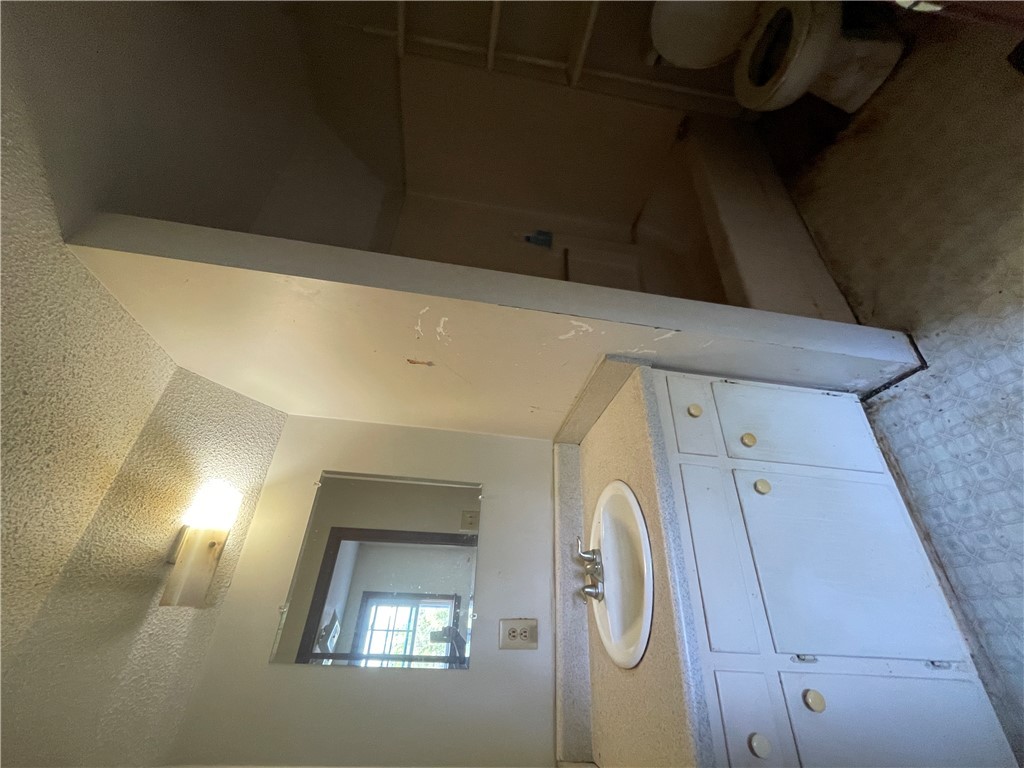 875 Love And Care Road Six Mile, SC 29682 - Photo 16 of 28