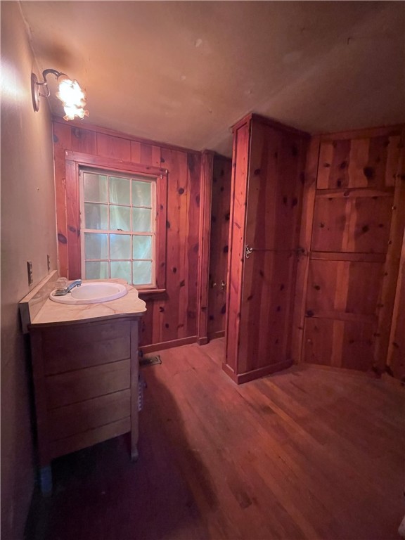 875 Love And Care Road Six Mile, SC 29682 - Photo 20 of 28