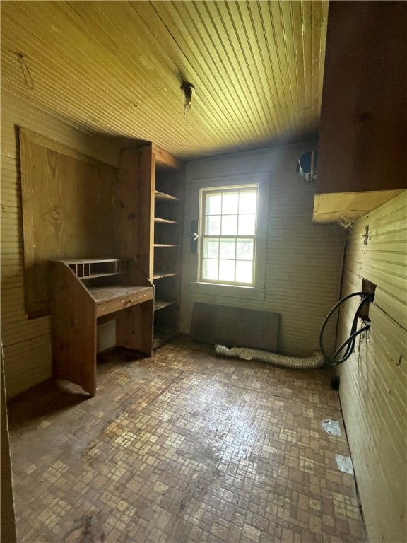 875 Love And Care Road Six Mile, SC 29682 - Photo 23 of 28