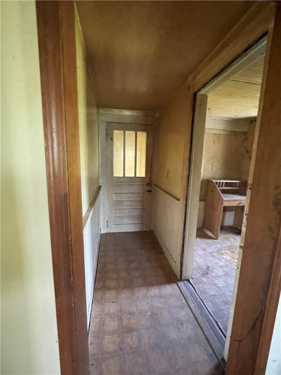 875 Love And Care Road Six Mile, SC 29682 - Photo 24 of 28