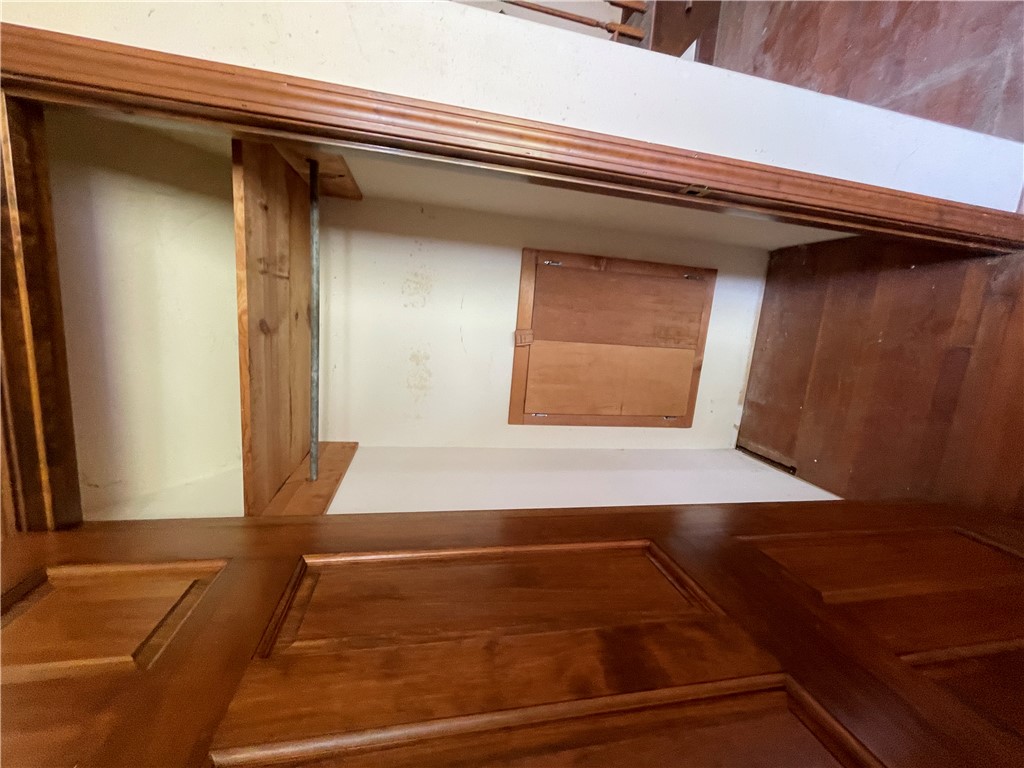 875 Love And Care Road Six Mile, SC 29682 - Photo 7 of 28