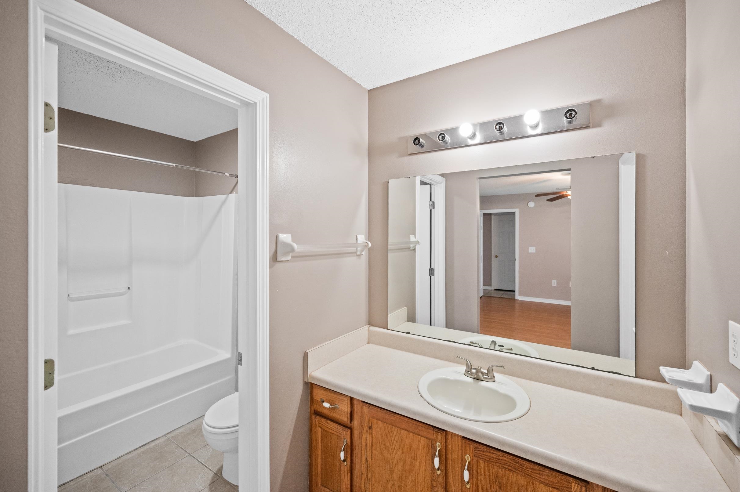 8913 Caitlin Street Foley, AL 36535 - Photo 13 of 25