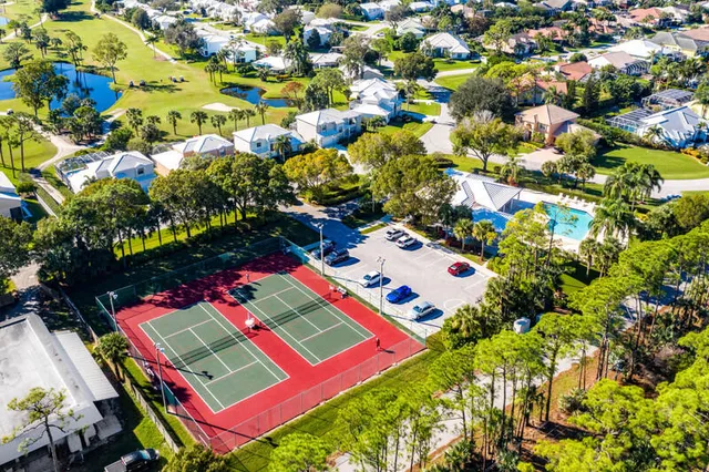 $435,000 | 8918 Southeast Riverfront Terrace, Jupiter, FL 33469