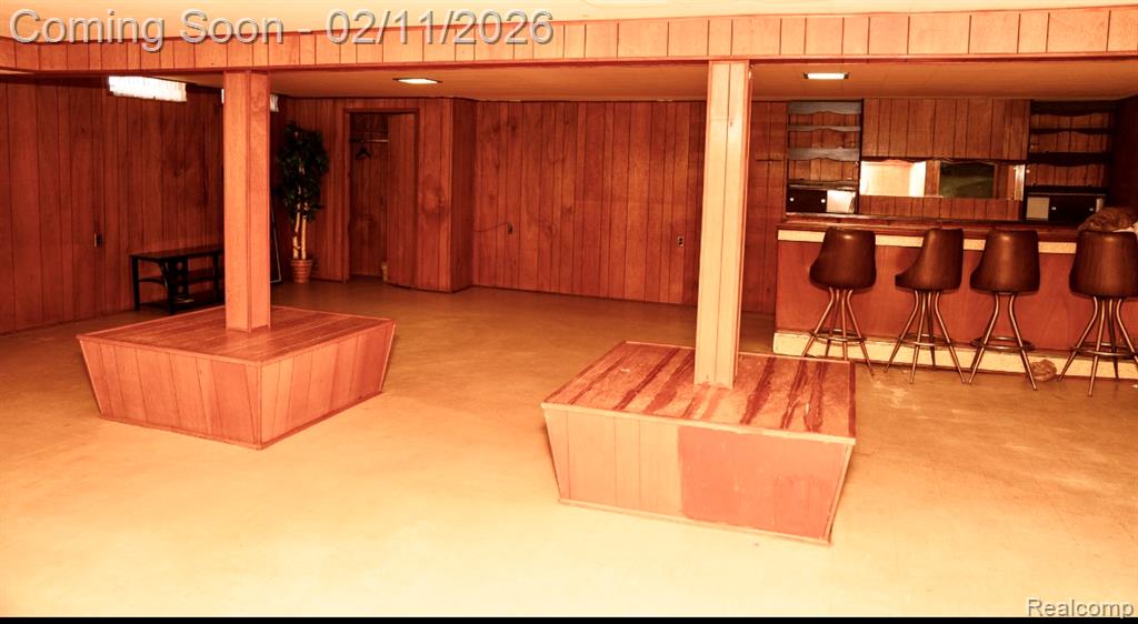 32851 Rugby Drive Warren, MI 48088 - Photo 14 of 18