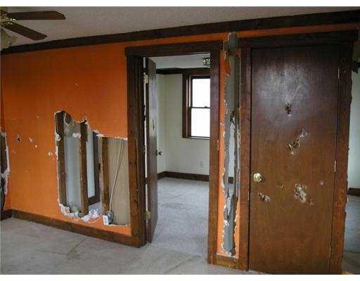 8648 Ward Road St. Paris, OH 43072 - Photo 7 of 9 Gallery Image 7