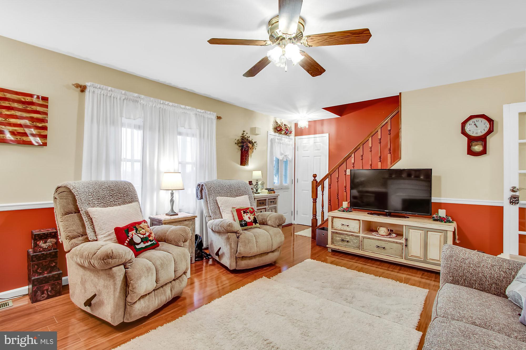 6880 Church Road Felton, PA 17322 - Photo 3 of 28