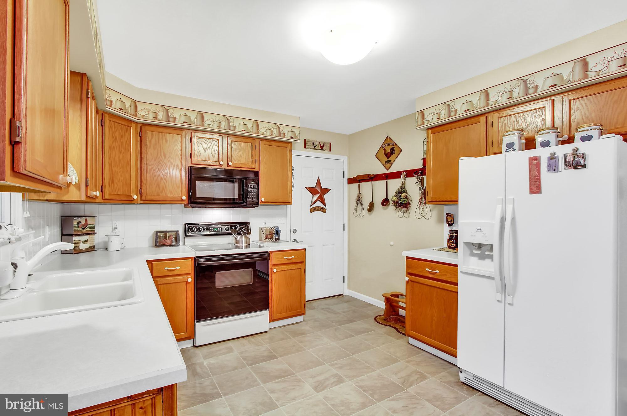 6880 Church Road Felton, PA 17322 - Photo 8 of 28