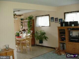 21 Lexington Road Bordentown, NJ 08505 - Photo 2 of 6 Gallery Image 2