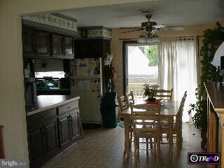 21 Lexington Road Bordentown, NJ 08505 - Photo 3 of 6 Gallery Image 3