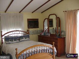 21 Lexington Road Bordentown, NJ 08505 - Photo 5 of 6 Gallery Image 5