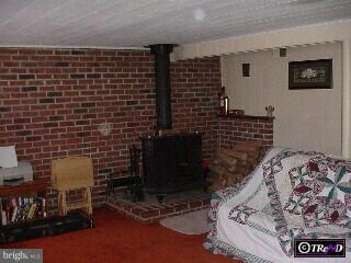 21 Lexington Road Bordentown, NJ 08505 - Photo 6 of 6 Gallery Image 6