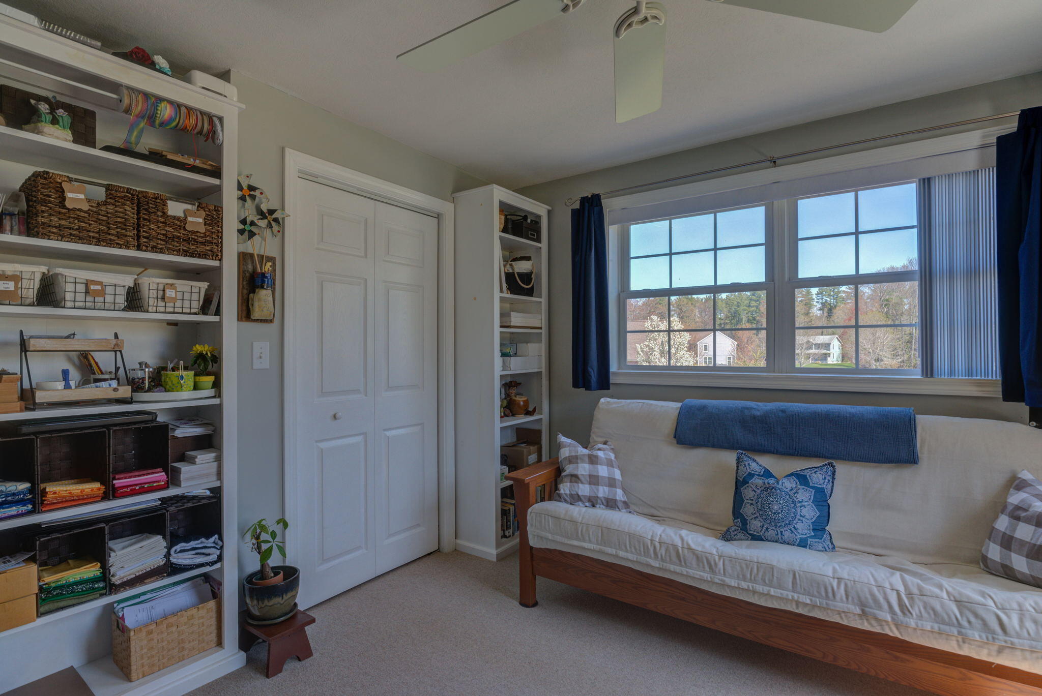 4 Sofia Road Saco, ME 04072 - Photo 29 of 54 31-web-or-mls-Pic#-31