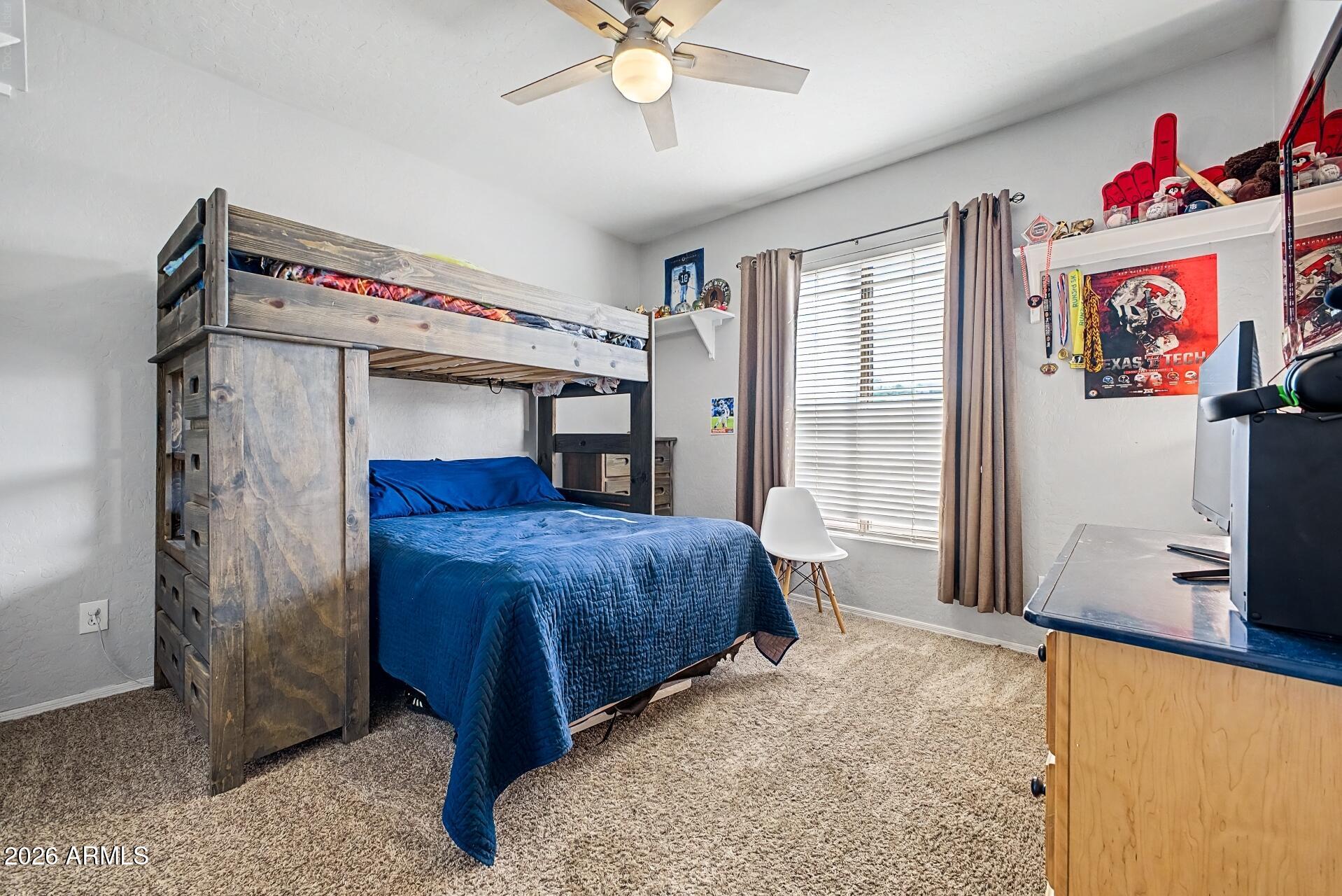 3060 North Ridgecrest, Unit 101 Mesa, AZ 85207 - Photo 23 of 36 28 Ridgecrest