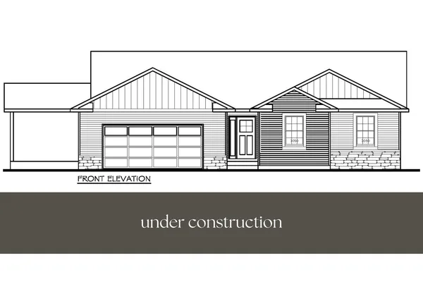 $449,800 | 1821 Redbud Circle, Eldridge, IA 52748