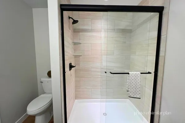 $449,800 | 1821 Redbud Circle, Eldridge, IA 52748