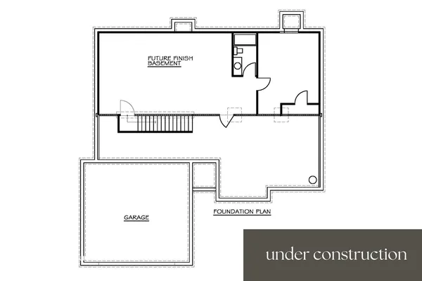 $449,800 | 1821 Redbud Circle, Eldridge, IA 52748