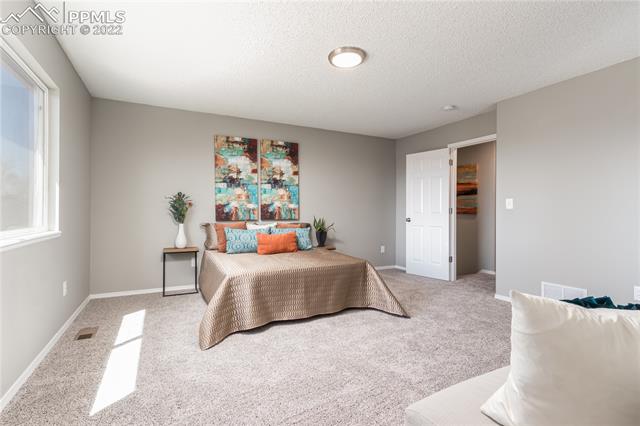 11280 Berry Farm Road Fountain, CO 80817 - Photo 11 of 33 Gallery Image 11