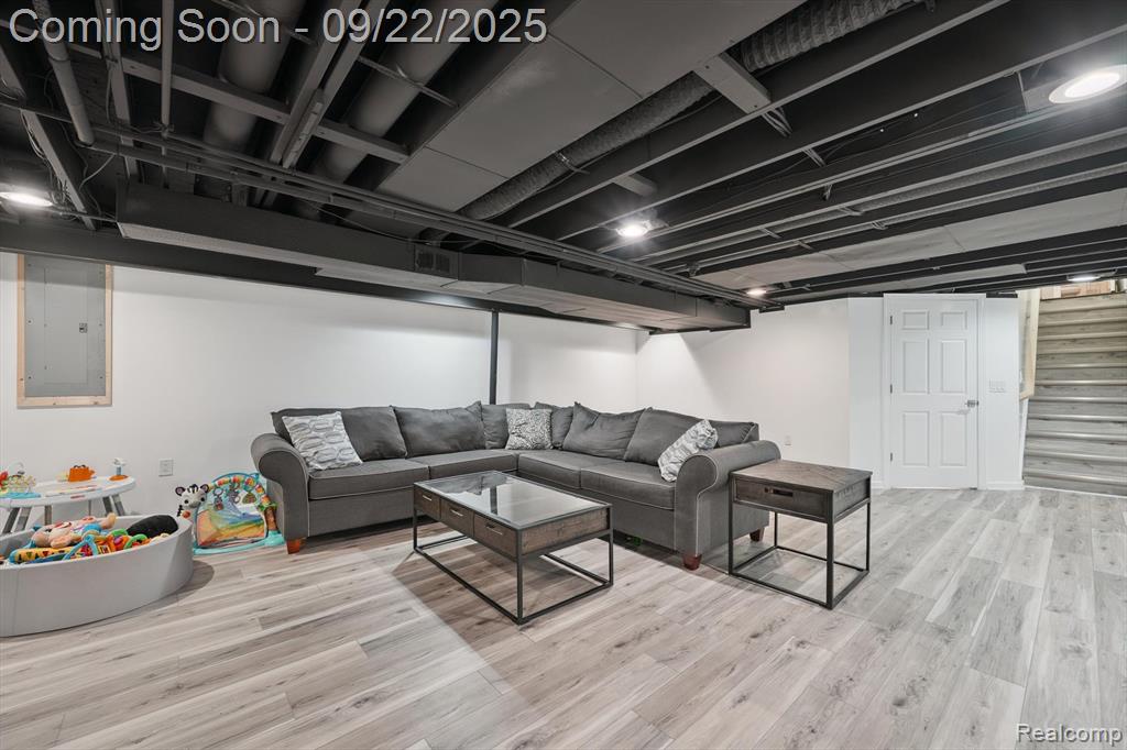20143 Coachwood Road Riverview, MI 48193 - Photo 33 of 49