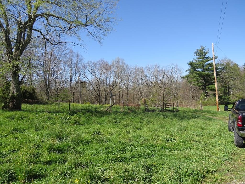 5864 Stinson Ridge, Unit 24038 Jewell Ridge, VA 24622 - Photo 1 of 5 Gallery Image 1