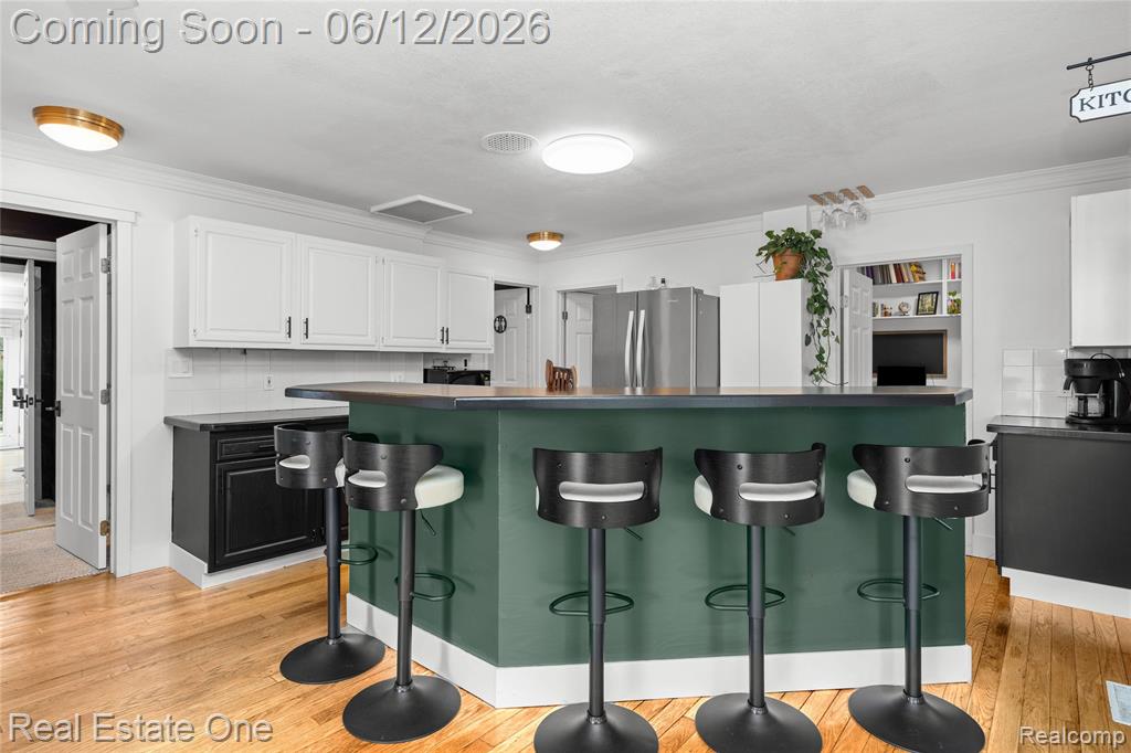 225 1st Street Fenton, MI 48430 - Photo 14 of 48