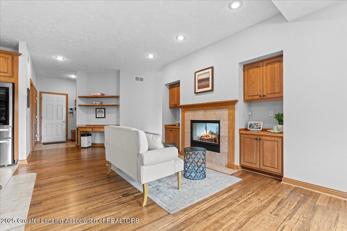 3391 Hidden Ridge Drive Dewitt, MI 48820 - Photo 10 of 56 20-Media Jett - 52