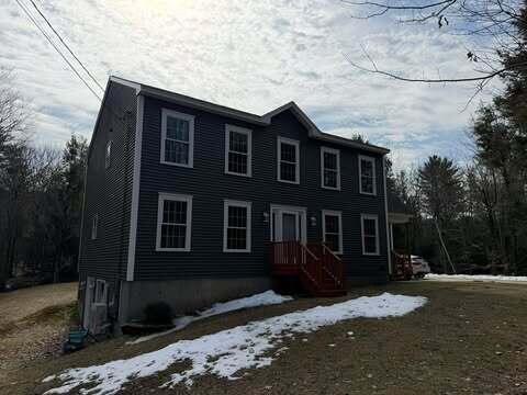 141 Bradbury Road Lewiston, ME 04240 - Photo 101 of 101 662443377_1259144572467699_6128219618466
