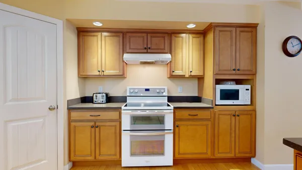 $635,000 | 141 Bradbury Road, Lewiston, ME 04240