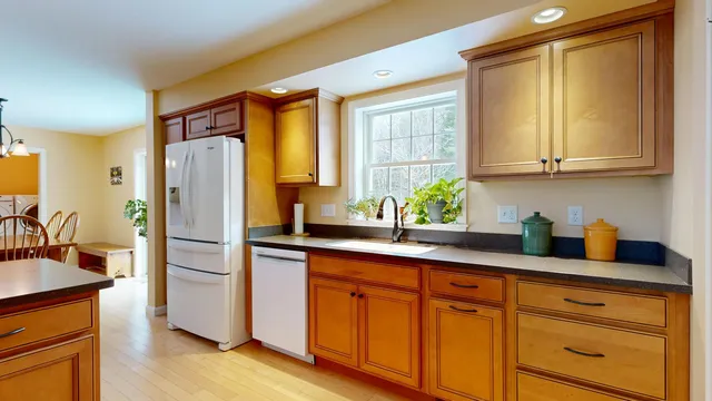 $650,000 | 141 Bradbury Road, Lewiston, ME 04240