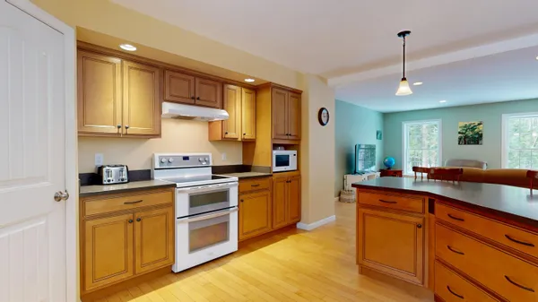 $635,000 | 141 Bradbury Road, Lewiston, ME 04240