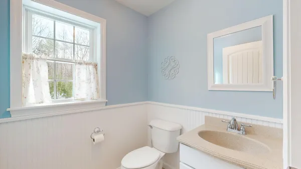 $635,000 | 141 Bradbury Road, Lewiston, ME 04240