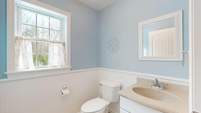 $650,000 | 141 Bradbury Road, Lewiston, ME 04240