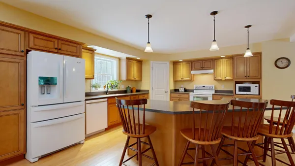 $635,000 | 141 Bradbury Road, Lewiston, ME 04240