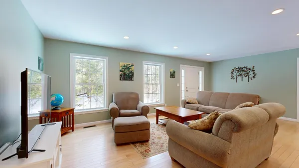 $635,000 | 141 Bradbury Road, Lewiston, ME 04240