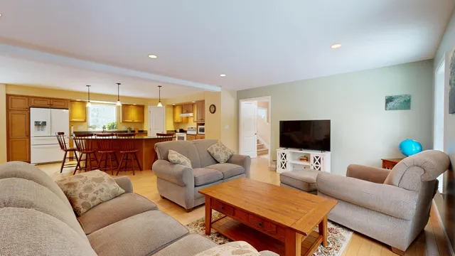 $650,000 | 141 Bradbury Road, Lewiston, ME 04240