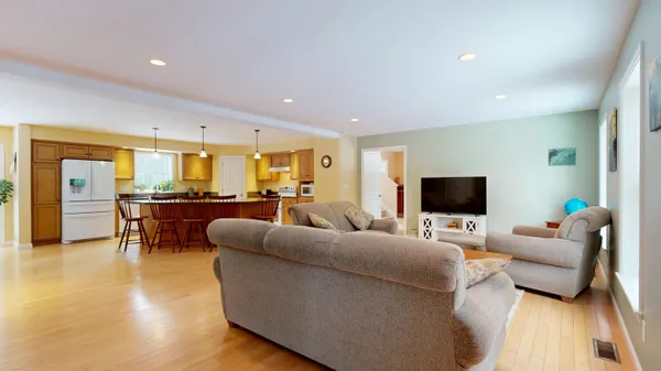 $635,000 | 141 Bradbury Road, Lewiston, ME 04240