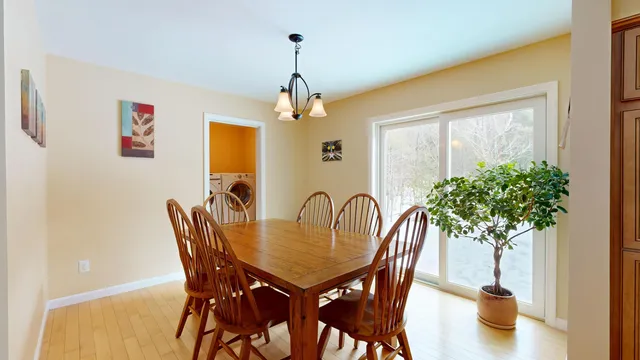 $650,000 | 141 Bradbury Road, Lewiston, ME 04240