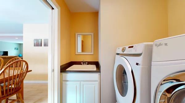 $635,000 | 141 Bradbury Road, Lewiston, ME 04240