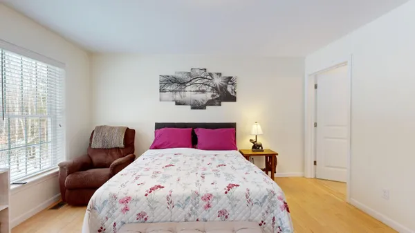 $635,000 | 141 Bradbury Road, Lewiston, ME 04240