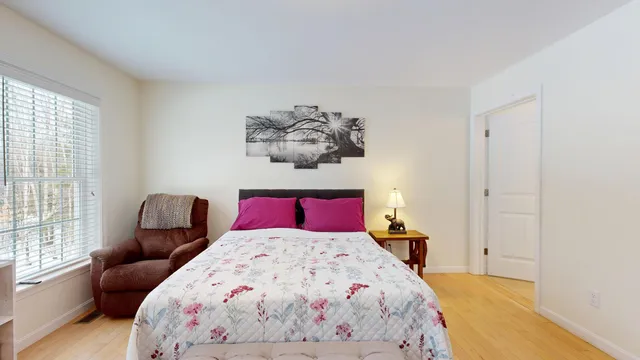 $650,000 | 141 Bradbury Road, Lewiston, ME 04240