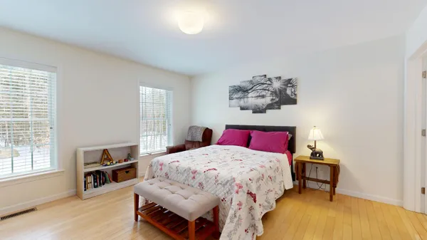 $635,000 | 141 Bradbury Road, Lewiston, ME 04240