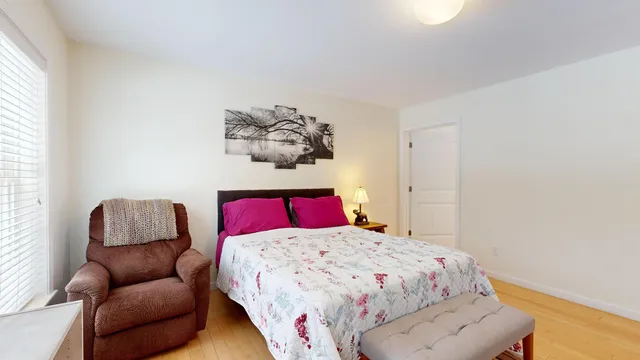 $650,000 | 141 Bradbury Road, Lewiston, ME 04240