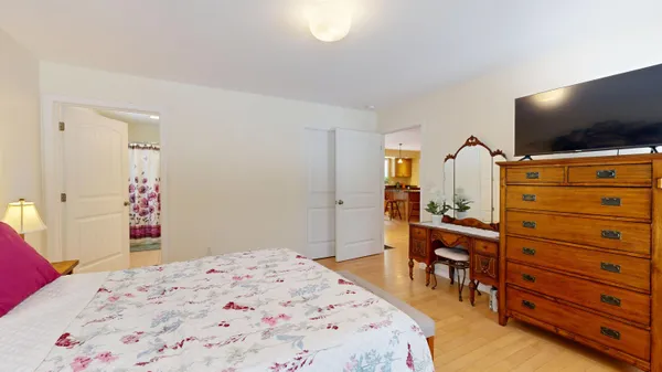 $635,000 | 141 Bradbury Road, Lewiston, ME 04240